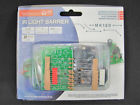Mk120 Velleman Ir Light Barrier