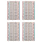 Mk146 Qunqi Computers Accessories 400