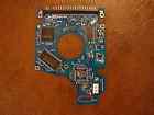 Mk2023gas Toshiba Hdd2187 A Zk01