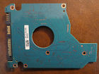 Mk2556gsy Toshiba Hdd2e63 D Ul03 T