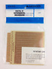 Mk2561gsyn Toshiba Hdd2f24 C Sl01