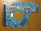 Mk3253gsx Toshiba Sata Pcb