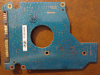 Mk3255gsxf Toshiba Hdd2h77 X Tw01
