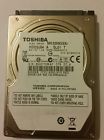 Mk3259gsxp Toshiba Hdd2j54 A Slo1 T