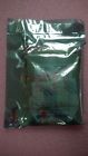 390-015801 Mk4019gaxb Toshiba Ide Hdd Sun