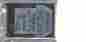 Mk4032gax Toshiba Hdd2d10 40gb