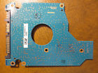 Mk5055gsxf Toshiba Sata Pcb