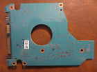 Mk5065gsxf Toshiba Hdd2l13 P Tn01