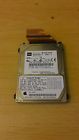 Mk6021gas Toshiba Hdd2183
