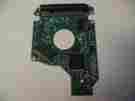 Mk6476gsxn Toshiba 640gb Sata Pcb Hdd2l51 B Ul01 010 A0 Gb001m H10-04