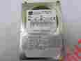 Mk8025gas Toshiba Hdd2188 S Zk01