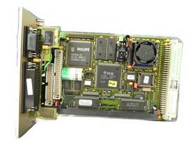 17000430 Mkc Michels & Kleberhoff Computer 594d0328 And Sbc 486dx4i Pcb Card Mattson Working 17000430 Mkc Michels & Kleberhoff Computer 594d0328 And Sbc 486dx4i Pcb Card Mattson Working