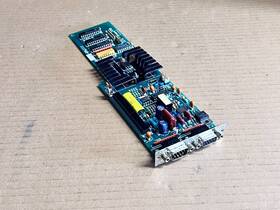 111760 Mks Instruments Pcb Card
