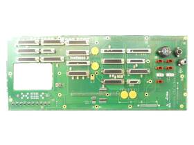 As00858g-01 Mks Instruments Endura Cvd Distribution Pcb Amat Working Surplus