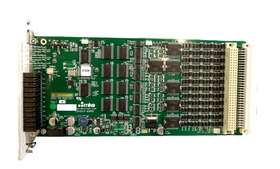 0190-24115 Mks Instruments As01391-21 Devicenet Cdn391r Pcb Card Amat Working
