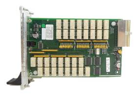 As01500-87-1 Mks Instruments Cocvd-producer Interlock Pcb Card Amat 0190-51935