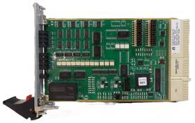As01801g-01 Mks Instruments Octal Serial Pcb Card Amat 0190-81774 Working