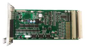 0190-37829 Mks Instruments As02394-14 Devicenet Pcb Card Cdn394r Amat Working