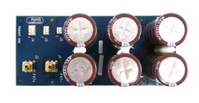 Pc88894 Mks Instruments Rps Remote Plasma Source Pcb Astron Paragon F Working