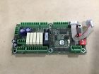 1037.796.01 Ml194v-0 Ksg Sigmatek Circuit Board Control Whittmann Robot