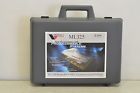Ff1704 Ml325 Xilinx Virtex-ii Pro Characterization