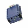 Ml70.100 Pulse Din Rail Power Supply 797822710650