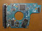 Mlp0212666 Toshiba Sata Pcb