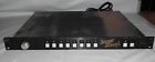 Mm-8 Stage Sound Li Model