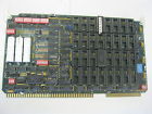 Mm-8500nanometrics Mm-8500-c Micromemory Model Board Pc