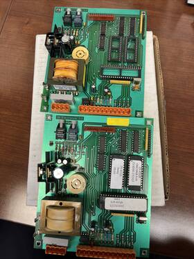 29-455 Mmats 29-405 Inc Board Jbe Model