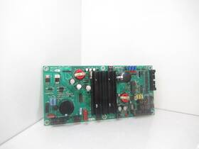 Pcb-12190 Mocon Board Rev. D