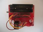 Ac162049 Module Universal Microchip Programming