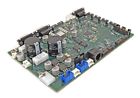 Bbi-uc-r5 Module Blueshift Pcb Interface Pca Board Assembly Biotechnologies