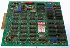 109-525-3201b-18 Module Board Circuit Indramat