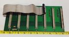 Tpc-5236 Module Pcb Chassis T80083