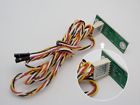 Irm-03a Module Window Linux 7 Port Pc Cable 64 Vista Pcb Irda Fir 8 Ir 4mb Xp Infrared