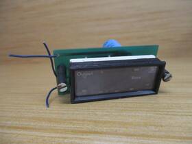 07900102 Modutec 900102 Display Board
