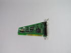 L37.5 Moko Lava Computers Card Pci Ports Used