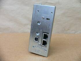 320-139-000-2 Mold Masters Controller Card