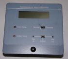 190867 Moniter Alarm Forma Temperature Module Scientific