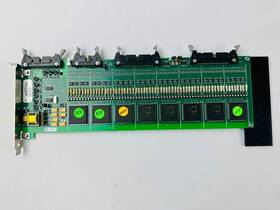 26012-009-50 Mortara Interface Card