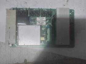 Tgdr-4c Mosfet Driver Board I13a
