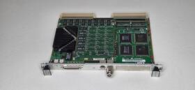 01-w1668b46a Motorola Motorola/wavetek Vme Cpu Board Module Jdsu Pathtrak