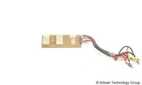 01-w3553b01b Motorola Communications Board