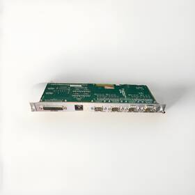 Motorola 712a/am Mvme - Used Free Shipping Warranty Included