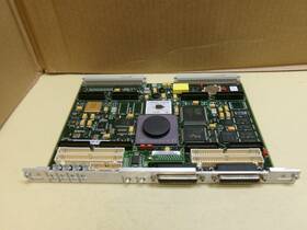 84-w8528 Motorola Fo1 Board