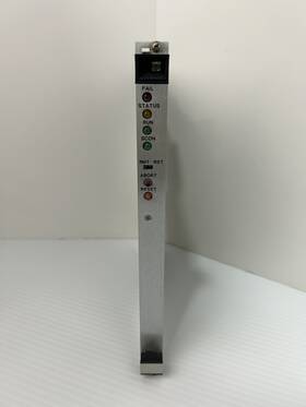 84-w8781b01b Motorola Vmemodule Circuit Board Rev. A