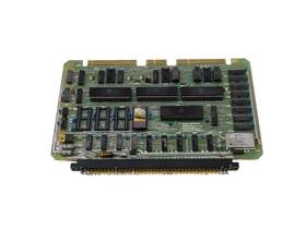 01dw1200x01 Motorola 84dw6200x01 Microsystems Micromodule Issue M