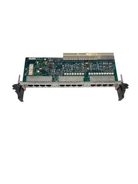 C2099764 Motorola Cln7396a Circuit Board Module Sale