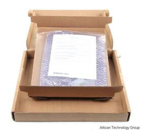 Mvip-302 Motorola Industrypack Octal Serial Interface